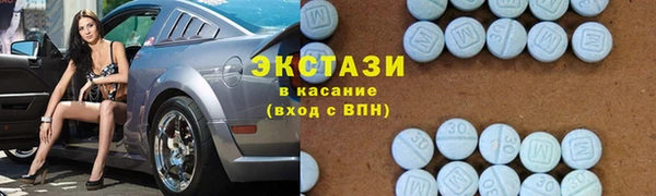 гидра Михайловка