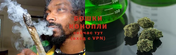 трава Медногорск