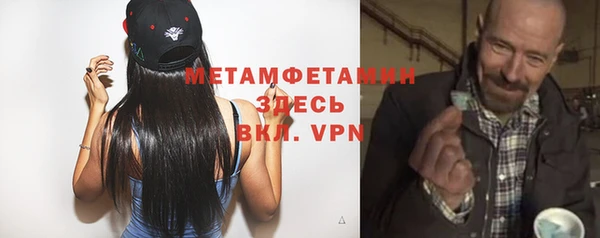 гидра Михайловка