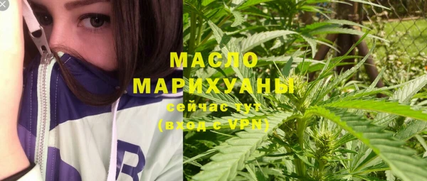 хмурый Михайлов