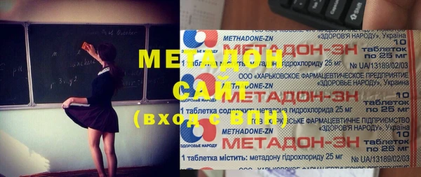 гидра Михайловка