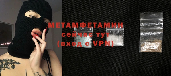 гидра Михайловка