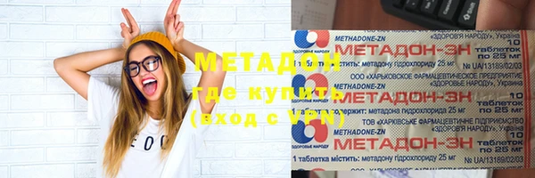 гидра Михайловка