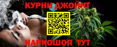 стаф Будённовск
