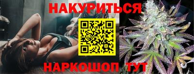 стаф Будённовск